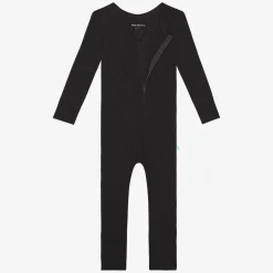 Convertible One Piece