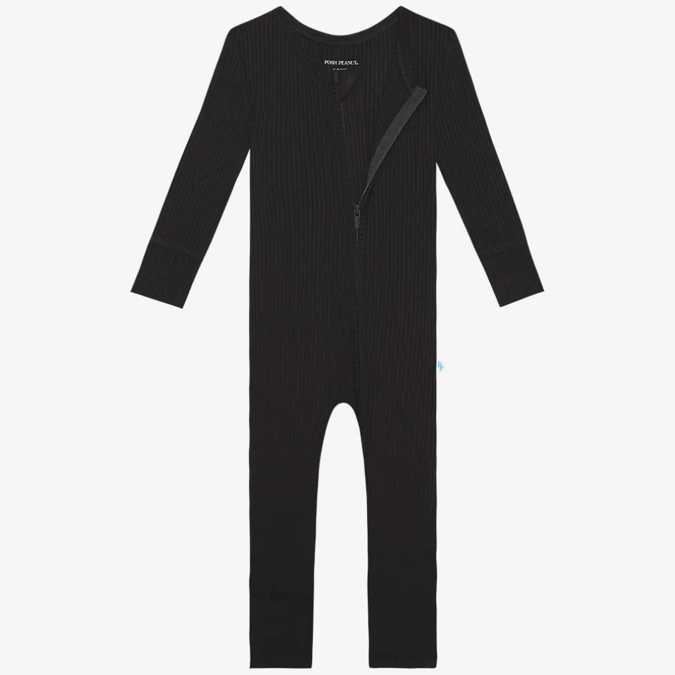 Convertible One Piece
