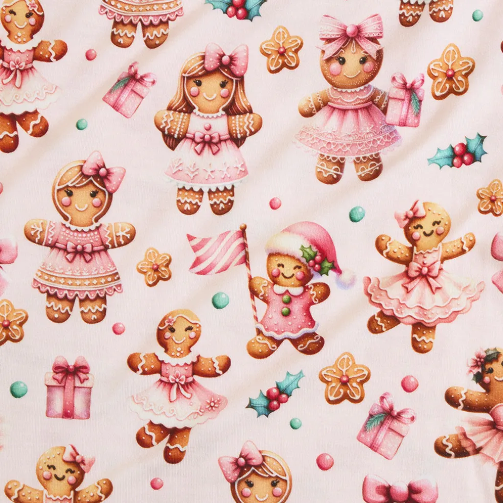 Convertible One Piece
