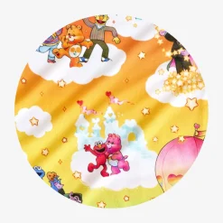 Convertible One Piece