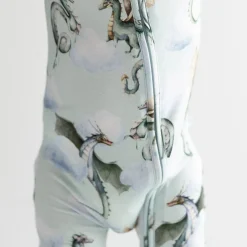 Convertible One Piece
