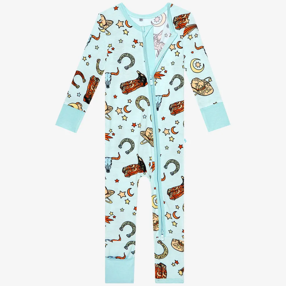 Convertible One Piece
