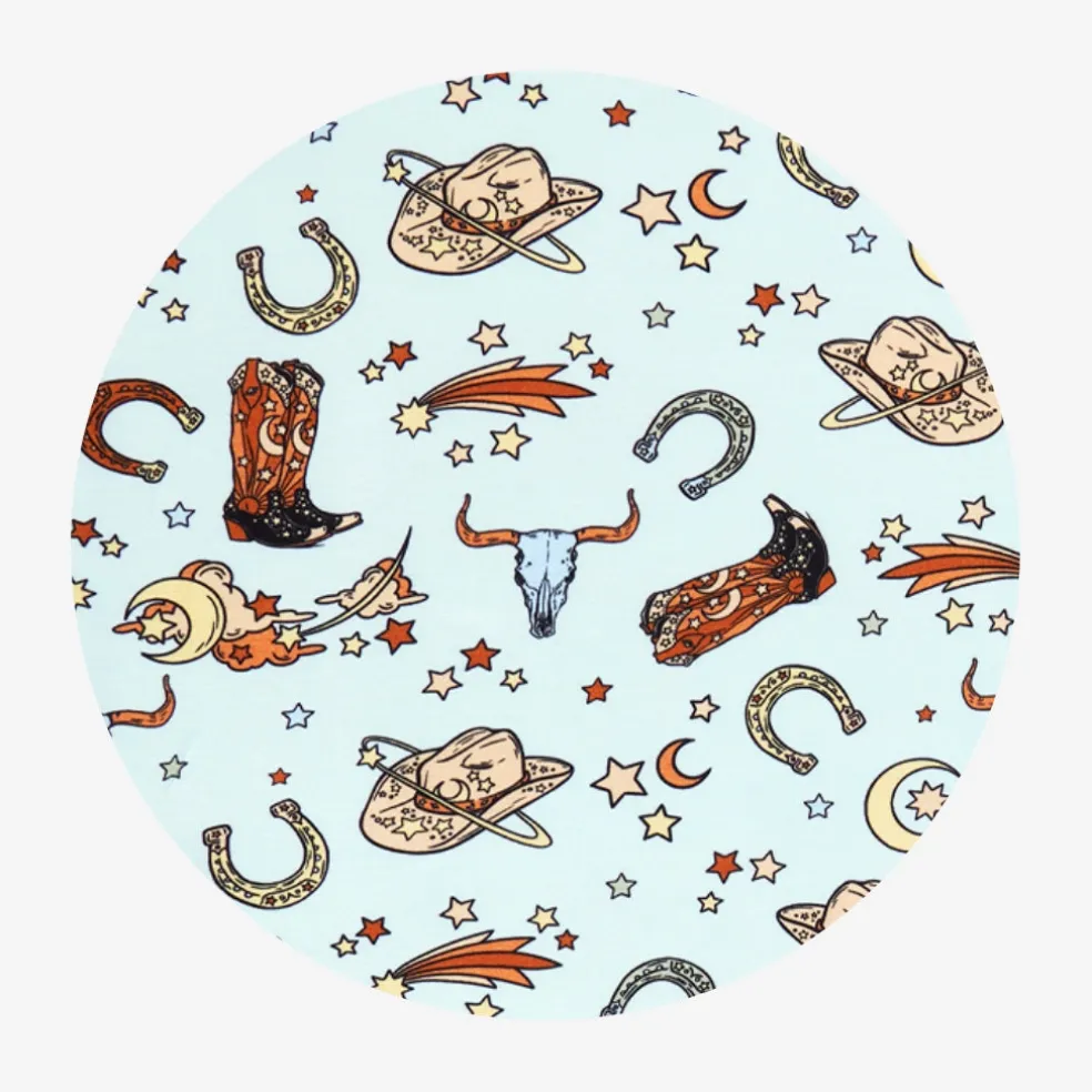 Convertible One Piece