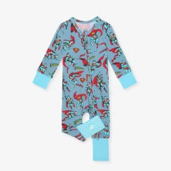 Convertible One Piece