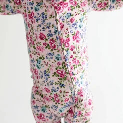 Convertible One Piece