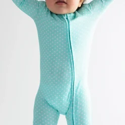 Convertible One Piece