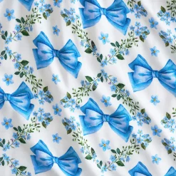 Crib Sheet