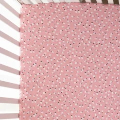 Crib Sheet