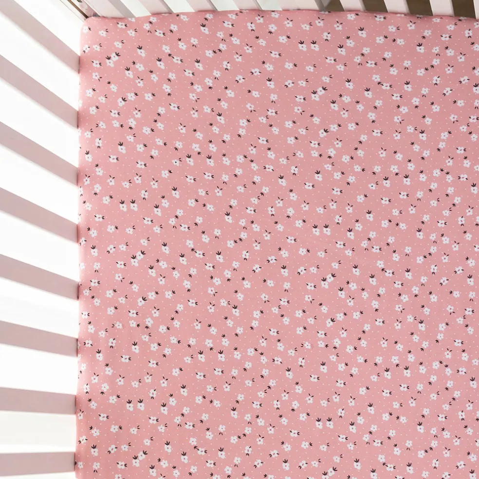 Crib Sheet