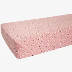 Crib Sheet