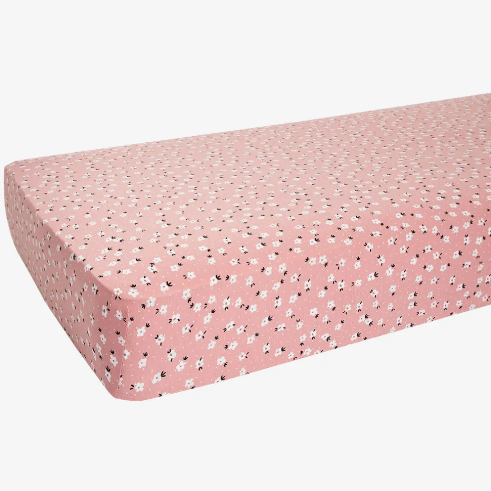 Crib Sheet