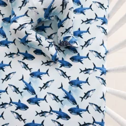 Crib Sheet