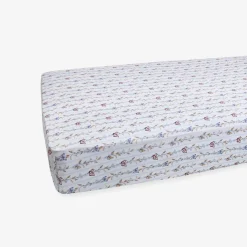 Crib Sheet