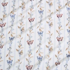 Crib Sheet