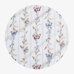 Crib Sheet