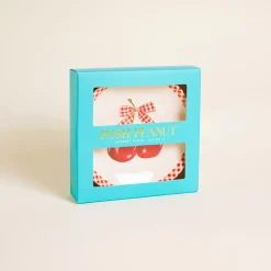 Dessert Plate Set