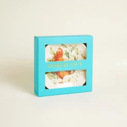 Dessert Plate Set