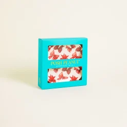 Dessert Plates (Set Of 4)