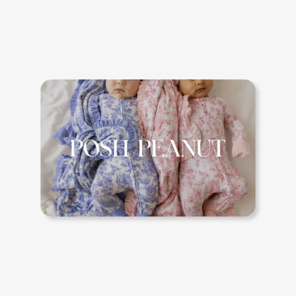 Digital Gift Card