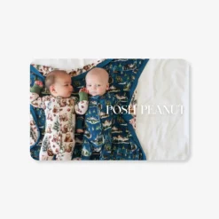 Digital Gift Card