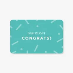 Digital Gift Card