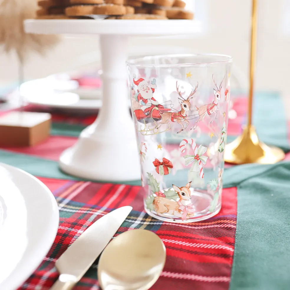 Dinnerware 3-Piece Set