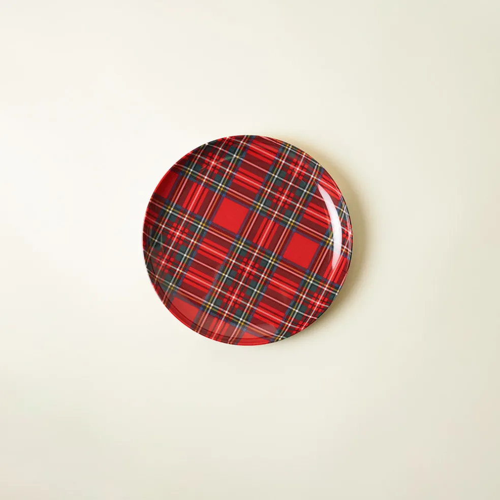 Dinnerware 3-Piece Set