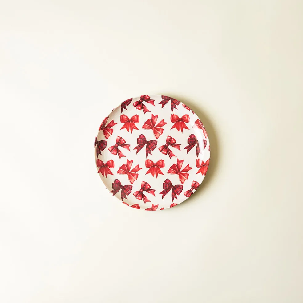 Dinnerware 3-Piece Set