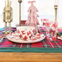 Dinnerware 3-Piece Set