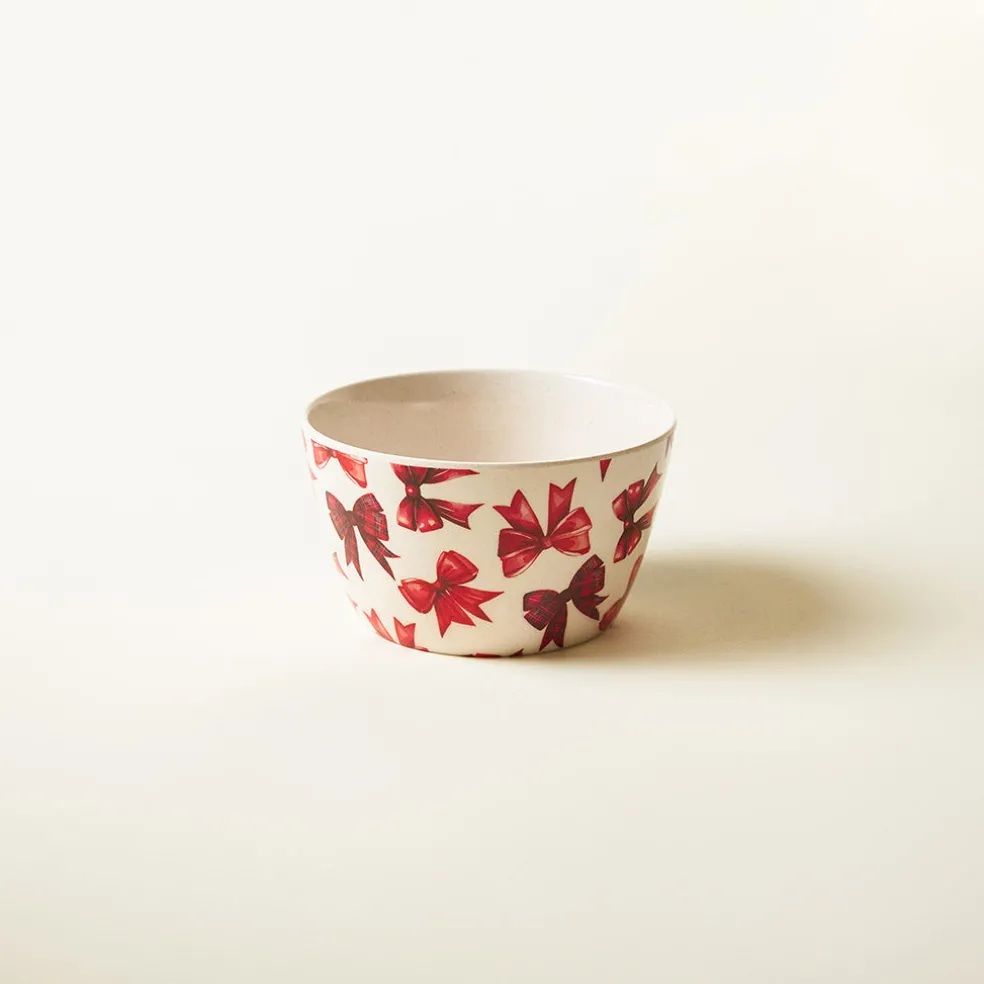 Dinnerware 3-Piece Set