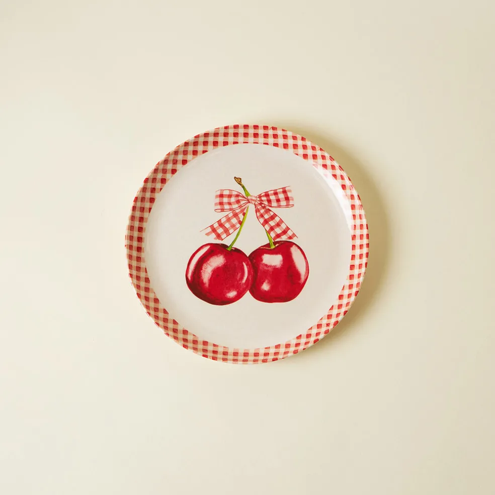 Dinnerware Set