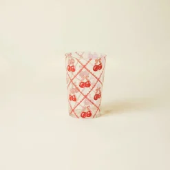 Dinnerware Set