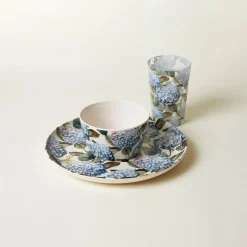 Dinnerware Set
