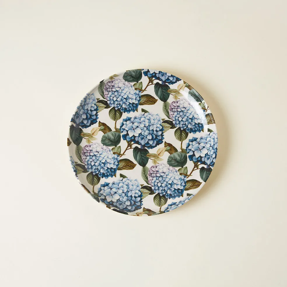 Dinnerware Set