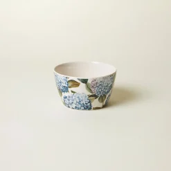 Dinnerware Set