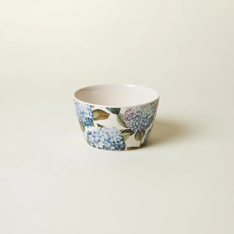 Dinnerware Set