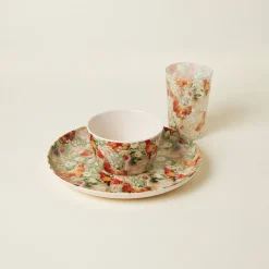 Dinnerware Set