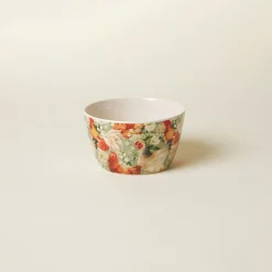 Dinnerware Set