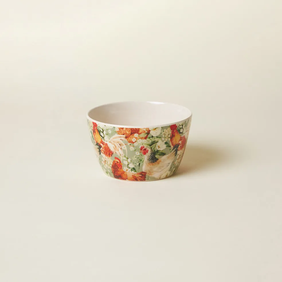 Dinnerware Set