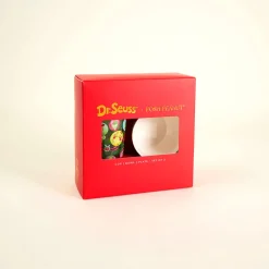 Dinnerware Set