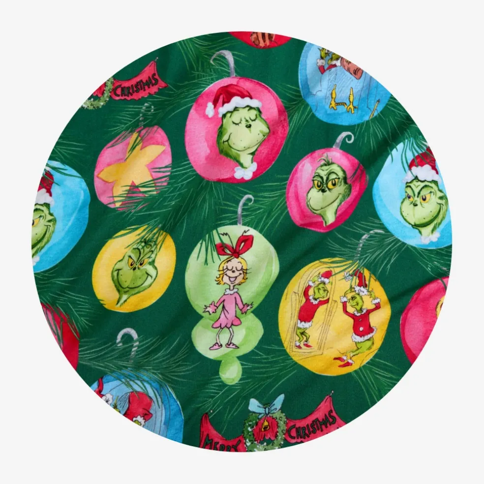 Dog Bandana