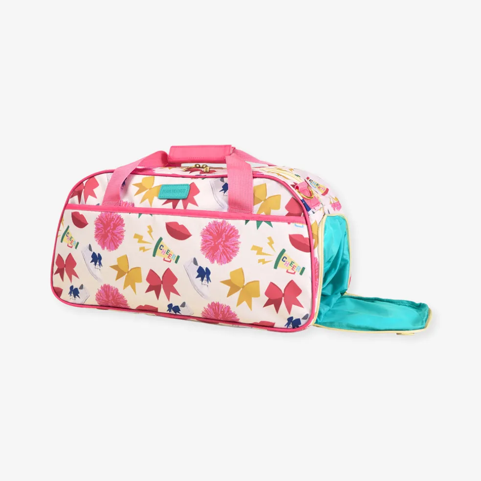 Duffle Bag