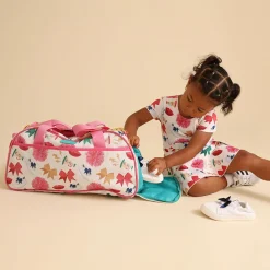 Duffle Bag