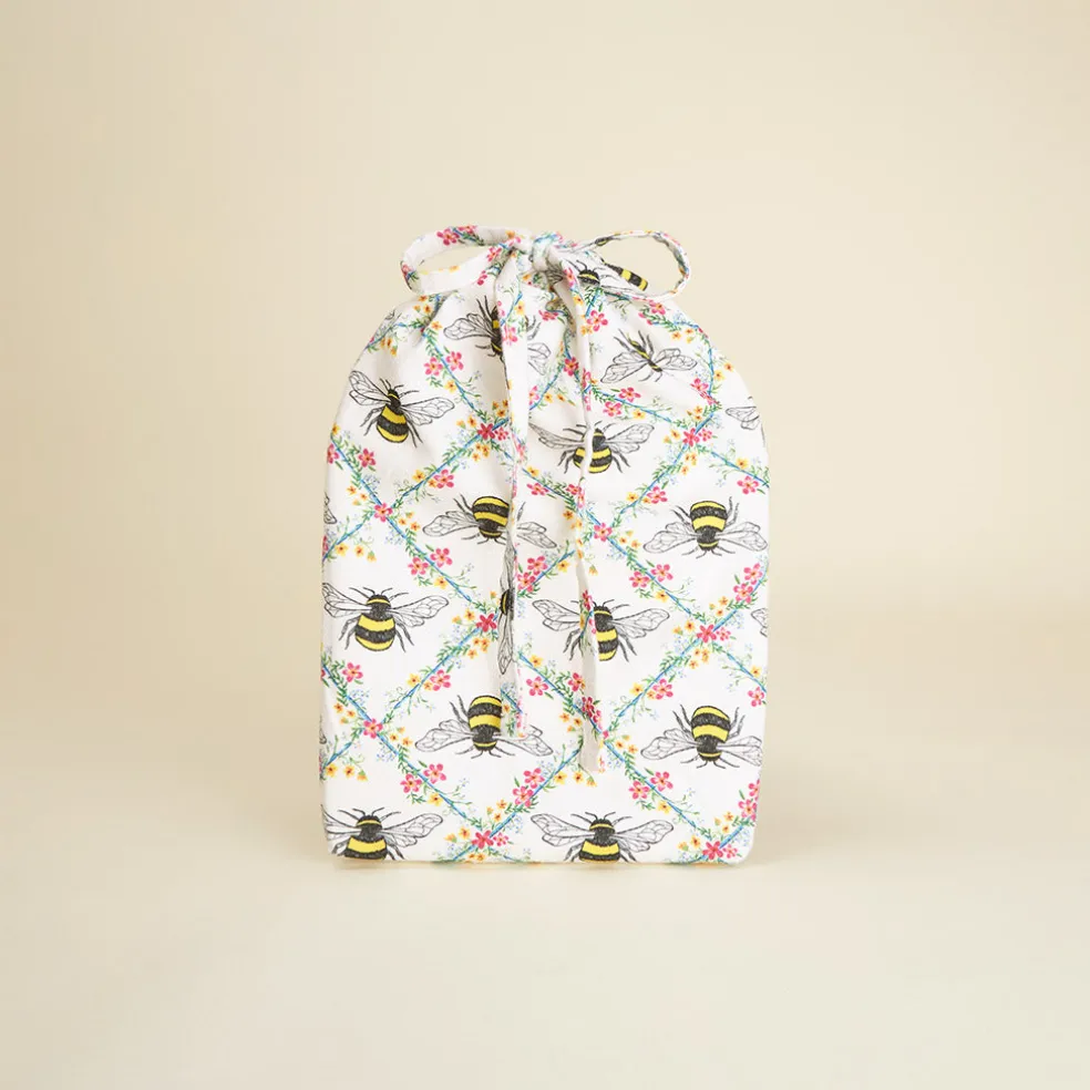 Flannelette Luxe Pajama Short Set