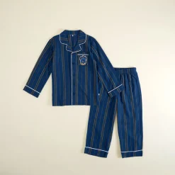 Flannelette Luxe Pajama Set