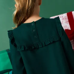 Flannelette Nightgown