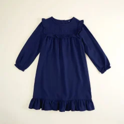 Flannelette Nightgown