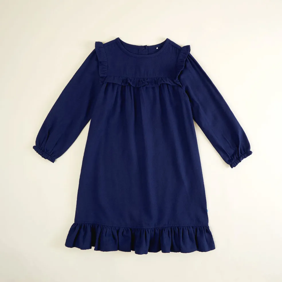 Flannelette Nightgown