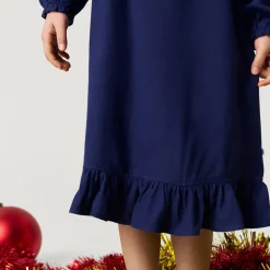 Flannelette Nightgown