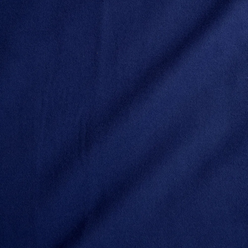 Flannelette Nightgown